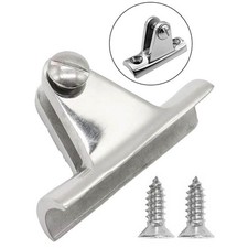 Cerniere per Ponte Barca con