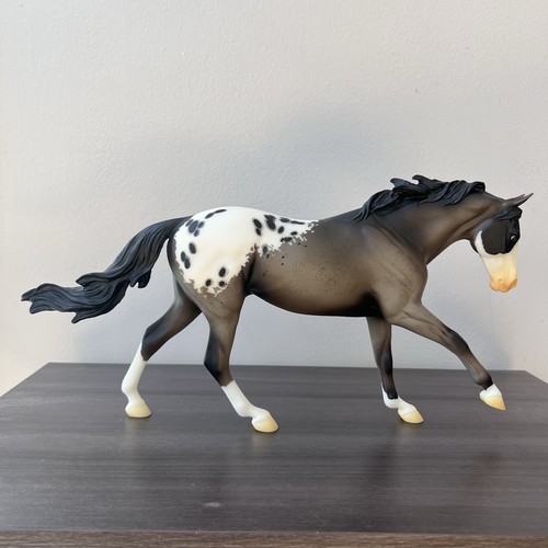 Breyer dundee personalizzato - breyer,