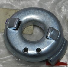 GARELLI START SPRING DRAG
