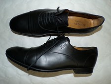 SCARPE GUCCI  N 9 UK  100%