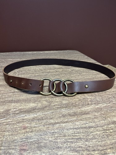Cintura ring vintage - cintura,