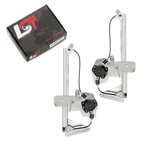 Finestra regolatore - 2x,