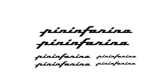 Adesivo auto tuning bici - /, /