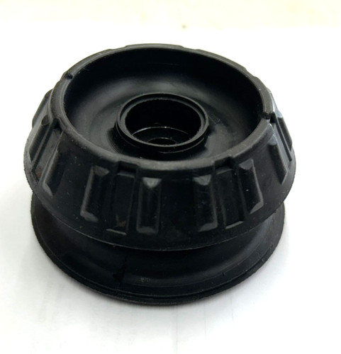Per toyota yaris - per, 1.0