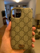 Custodia telefono iPhone 13