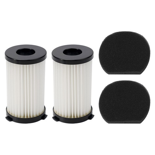 Filtro ricambio per scopa - ricambio,