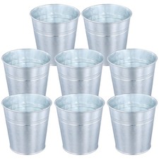 KEILEOHO 8 mini secchi