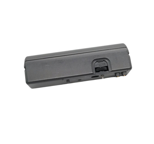 Custodia batteria esterna - batteria, aa