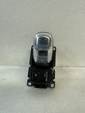 Pomello leva cambio Volvo XC90