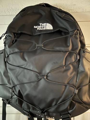 The north face borealis - north,