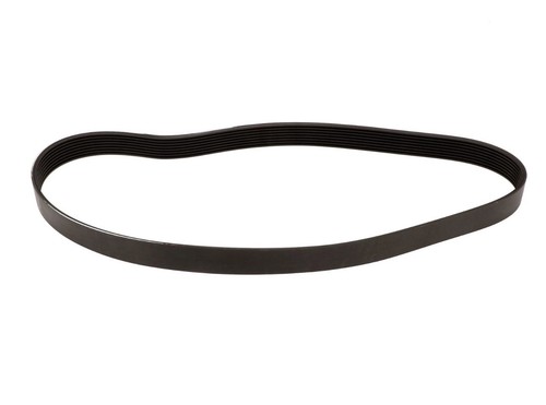 Cinghia hobart 873921 00002 - cinghia, 00-873921-00002