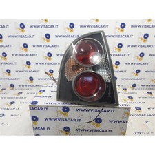 Fanale Posteriore Sinistro Volkswagen Passat 4a Serie (2000)
