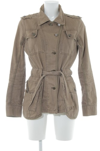 Vero moda cappotto corto - vero,