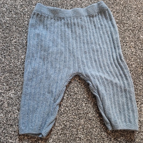 Leggings zara bambino - leggings, in