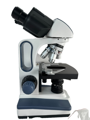 Swift sw350b microscopio - swift,