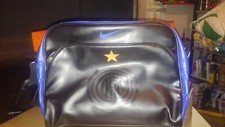 Tracolla INTER Nike - usata ma in ottime condizioni