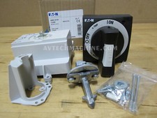 BZM1-XTVD Eaton Set di