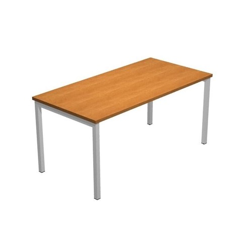 Scrivania desk ufficio - scrivania,