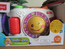 Macchina fotografica