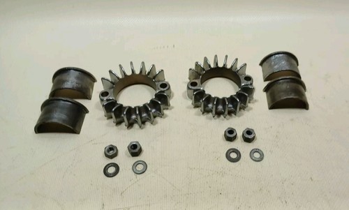Moto guzzi v35 v50 - guzzi,