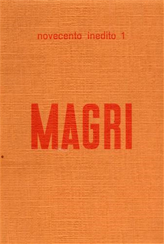 Catalogo della mostra - catalogo,