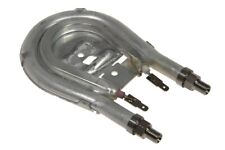 Delonghi vaporizzatore caldaia vapore per PRIMADONNA - MAGNIFICA - ELETTA - ECC.