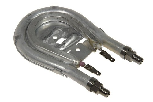 Delonghi vaporizzatore caldaia