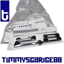 BMW Z3 Coupé E36 coperchio