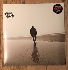 Fabri fibra caos 2lp - -,