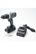 EMPOWER CD334 Trapano