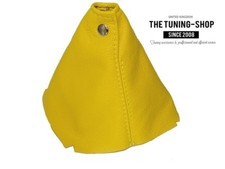 Cuffia Leva Cambio Per