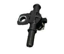 Supporto Iniettore Piaggio Carnaby Cruiser 300 Anno 2008 2009 2011 2012 2013