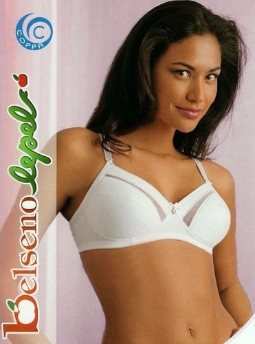 Lepel bel seno reggiseno - lepel, art