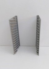 Sistema di archiviazione