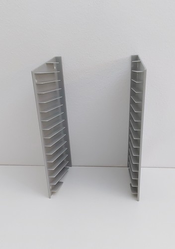 Sistema archiviazione - sistema, di