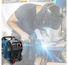 SALDATRICE A ELETTRODO