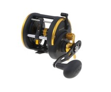 Penn Squall 30 Level Wind