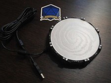 x1 Skylanders Swap Force