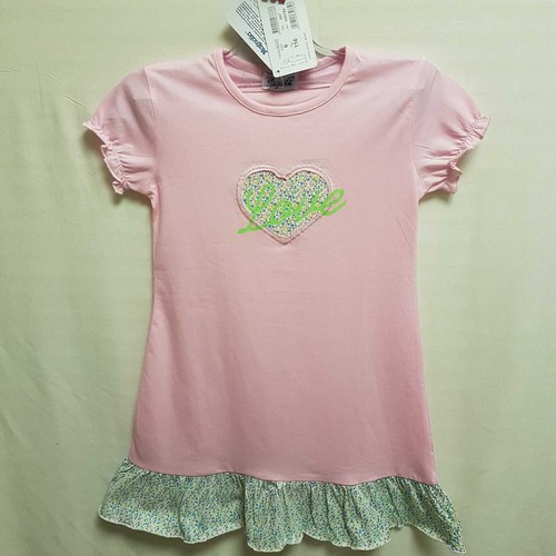 Camicia notte vestito - camicia,