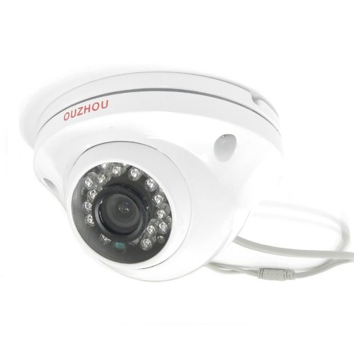 Telecamera camera - telecamera,