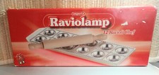 Imperia RAVIOLAMP 12 RAVIOLI