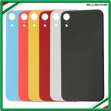 ✅ SCOCCA POSTERIORE TELAIO