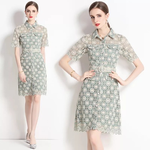 Tubino vestito abito donna - tubino,