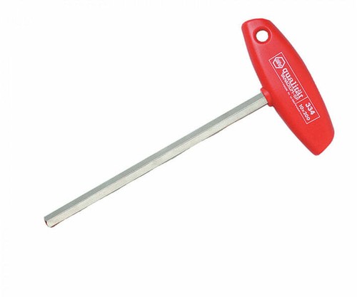 Wiha tools 33408 maniglia t - tools,