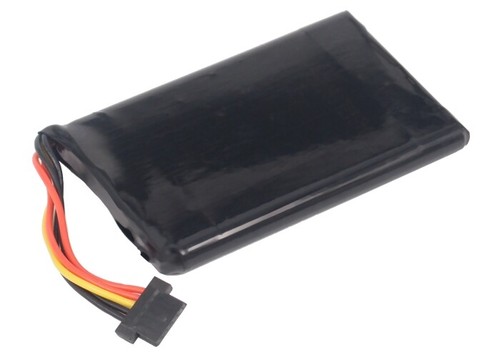 Batteria alta qualità - alta,