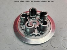 PRESSURE PLATE CLUTCH CLUTCH 21462-10H00-000 SUZUKI RMZ 250 2013 2018 2014 2015