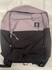 Timberland Unisex Backpack