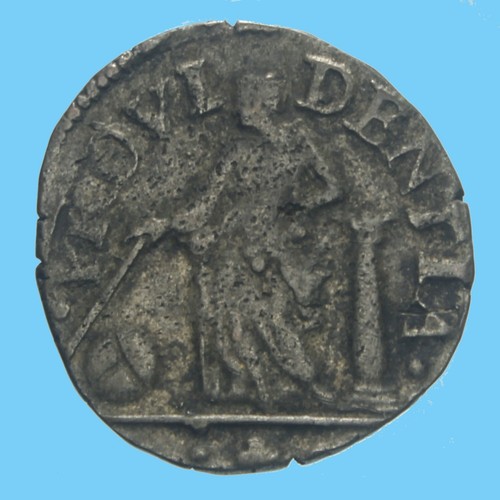 Milano filippo - filippo, ii°