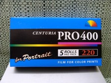 Konica minolta pellicola - konica/minolta,
