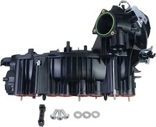 Bmw e81 e82 e87 e88 - e87, 118d